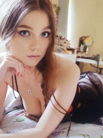 Мишель Ценная Реал фото 3