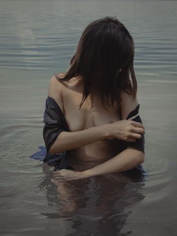 Элеонора Нежный Секс фото 5