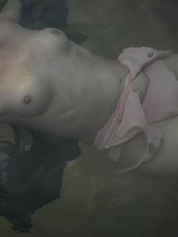 Элеонора Нежный Секс фото 9