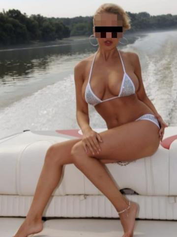 Яна Пермь фото 5