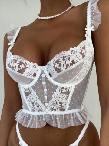 Яна Пермь фото 6