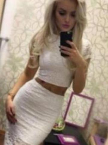 Скарлетт 😘 фото 3