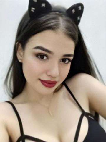 Ева Топ Блондинка фото 2