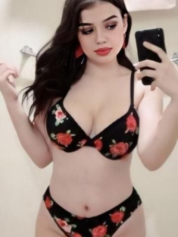 Ева Топ Блондинка фото 3